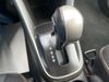 2018 Chevrolet Trax AWD LT | Bentleyville, Pennsylvania | Tregembo Motors 2018 Chevrolet Trax AWD LT | Bentleyville, Pennsylvania | Tregembo Motors
