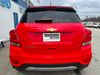2018 Chevrolet Trax AWD LT | Bentleyville, Pennsylvania | Tregembo Motors 2018 Chevrolet Trax AWD LT | Bentleyville, Pennsylvania | Tregembo Motors