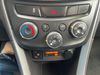 2018 Chevrolet Trax AWD LT | Bentleyville, Pennsylvania | Tregembo Motors 2018 Chevrolet Trax AWD LT | Bentleyville, Pennsylvania | Tregembo Motors