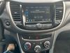 2018 Chevrolet Trax AWD LT | Bentleyville, Pennsylvania | Tregembo Motors 2018 Chevrolet Trax AWD LT | Bentleyville, Pennsylvania | Tregembo Motors