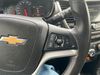 2018 Chevrolet Trax AWD LT | Bentleyville, Pennsylvania | Tregembo Motors 2018 Chevrolet Trax AWD LT | Bentleyville, Pennsylvania | Tregembo Motors