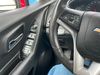 2018 Chevrolet Trax AWD LT | Bentleyville, Pennsylvania | Tregembo Motors 2018 Chevrolet Trax AWD LT | Bentleyville, Pennsylvania | Tregembo Motors