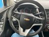 2018 Chevrolet Trax AWD LT | Bentleyville, Pennsylvania | Tregembo Motors 2018 Chevrolet Trax AWD LT | Bentleyville, Pennsylvania | Tregembo Motors