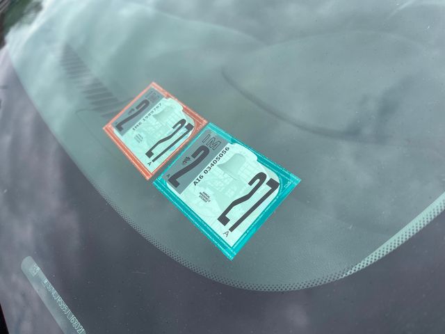 2018 Chevrolet Trax AWD LT