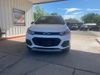 2018 Chevrolet Trax LT | Bonham, TX | Country Village of Bonham