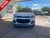 2018 Chevrolet Trax LT | Bonham, TX | Country Village of Bonham 2018 Chevrolet Trax LT | Bonham, TX | Country Village of Bonham