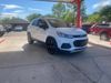 2018 Chevrolet Trax LT | Bonham, TX | Country Village of Bonham 2018 Chevrolet Trax LT | Bonham, TX | Country Village of Bonham