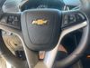 2018 Chevrolet Trax LT | Bonham, TX | Country Village of Bonham