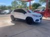 2018 Chevrolet Trax LT | Bonham, TX | Country Village of Bonham 2018 Chevrolet Trax LT | Bonham, TX | Country Village of Bonham
