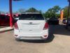 2018 Chevrolet Trax LT | Bonham, TX | Country Village of Bonham