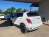 2018 Chevrolet Trax LT | Bonham, TX | Country Village of Bonham 2018 Chevrolet Trax LT | Bonham, TX | Country Village of Bonham