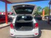 2018 Chevrolet Trax LT | Bonham, TX | Country Village of Bonham 2018 Chevrolet Trax LT | Bonham, TX | Country Village of Bonham