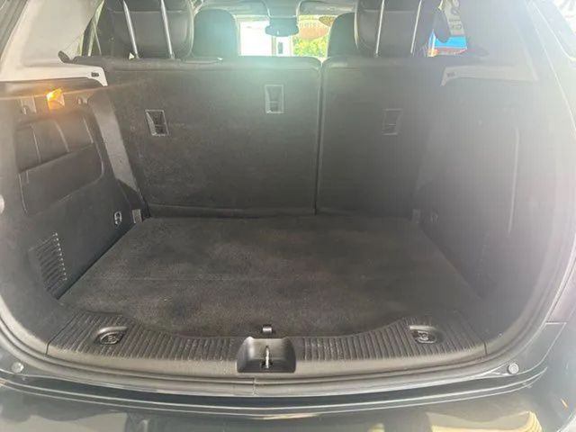 2018 Chevrolet Trax LT | Rome, GA | Knight's Car Store 2018 Chevrolet Trax LT | Rome, GA | Knight's Car Store