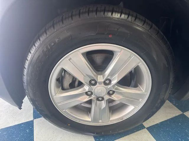 2018 Chevrolet Trax LT | Rome, GA | Knight's Car Store 2018 Chevrolet Trax LT | Rome, GA | Knight's Car Store