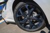 2018 Chevrolet Volt Premier | Arroyo Grande, CA | Castro Auto Sales 2018 Chevrolet Volt Premier | Arroyo Grande, CA | Castro Auto Sales