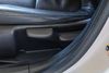 2018 Chevrolet Volt Premier | Arroyo Grande, CA | Castro Auto Sales