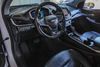 2018 Chevrolet Volt Premier | Arroyo Grande, CA | Castro Auto Sales