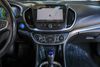 2018 Chevrolet Volt Premier | Arroyo Grande, CA | Castro Auto Sales
