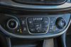 2018 Chevrolet Volt Premier | Arroyo Grande, CA | Castro Auto Sales 2018 Chevrolet Volt Premier | Arroyo Grande, CA | Castro Auto Sales