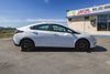 2018 Chevrolet Volt Premier | Arroyo Grande, CA | Castro Auto Sales 2018 Chevrolet Volt Premier | Arroyo Grande, CA | Castro Auto Sales