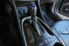 2018 Chevrolet Volt Premier | Arroyo Grande, CA | Castro Auto Sales
