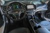 2018 Chevrolet Volt Premier | Arroyo Grande, CA | Castro Auto Sales