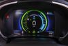 2018 Chevrolet Volt Premier | Arroyo Grande, CA | Castro Auto Sales
