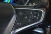 2018 Chevrolet Volt Premier | Arroyo Grande, CA | Castro Auto Sales 2018 Chevrolet Volt Premier | Arroyo Grande, CA | Castro Auto Sales