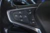 2018 Chevrolet Volt Premier | Arroyo Grande, CA | Castro Auto Sales 2018 Chevrolet Volt Premier | Arroyo Grande, CA | Castro Auto Sales