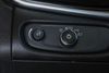 2018 Chevrolet Volt Premier | Arroyo Grande, CA | Castro Auto Sales