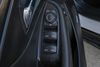2018 Chevrolet Volt Premier | Arroyo Grande, CA | Castro Auto Sales