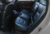 2018 Chevrolet Volt Premier | Arroyo Grande, CA | Castro Auto Sales 2018 Chevrolet Volt Premier | Arroyo Grande, CA | Castro Auto Sales