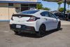 2018 Chevrolet Volt Premier | Arroyo Grande, CA | Castro Auto Sales 2018 Chevrolet Volt Premier | Arroyo Grande, CA | Castro Auto Sales