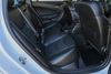 2018 Chevrolet Volt Premier | Arroyo Grande, CA | Castro Auto Sales 2018 Chevrolet Volt Premier | Arroyo Grande, CA | Castro Auto Sales