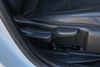2018 Chevrolet Volt Premier | Arroyo Grande, CA | Castro Auto Sales