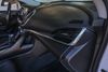2018 Chevrolet Volt Premier | Arroyo Grande, CA | Castro Auto Sales