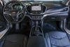 2018 Chevrolet Volt Premier | Arroyo Grande, CA | Castro Auto Sales