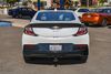 2018 Chevrolet Volt Premier | Arroyo Grande, CA | Castro Auto Sales