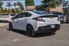 2018 Chevrolet Volt Premier | Arroyo Grande, CA | Castro Auto Sales 2018 Chevrolet Volt Premier | Arroyo Grande, CA | Castro Auto Sales