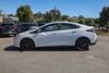 2018 Chevrolet Volt Premier | Arroyo Grande, CA | Castro Auto Sales