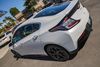2018 Chevrolet Volt Premier | Arroyo Grande, CA | Castro Auto Sales 2018 Chevrolet Volt Premier | Arroyo Grande, CA | Castro Auto Sales