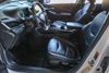 2018 Chevrolet Volt Premier | Arroyo Grande, CA | Castro Auto Sales