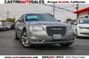 2018 Chrysler 300 Limited | Arroyo Grande, CA | Castro Auto Sales 2018 Chrysler 300 Limited | Arroyo Grande, CA | Castro Auto Sales