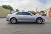 2018 Chrysler 300 Limited | Arroyo Grande, CA | Castro Auto Sales 2018 Chrysler 300 Limited | Arroyo Grande, CA | Castro Auto Sales