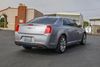 2018 Chrysler 300 Limited | Arroyo Grande, CA | Castro Auto Sales 2018 Chrysler 300 Limited | Arroyo Grande, CA | Castro Auto Sales