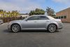 2018 Chrysler 300 Limited | Arroyo Grande, CA | Castro Auto Sales 2018 Chrysler 300 Limited | Arroyo Grande, CA | Castro Auto Sales