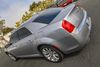 2018 Chrysler 300 Limited | Arroyo Grande, CA | Castro Auto Sales 2018 Chrysler 300 Limited | Arroyo Grande, CA | Castro Auto Sales