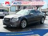 2018 Chrysler 300 Limited | Nashville, TN | Auto Mart Used Cars Inc.