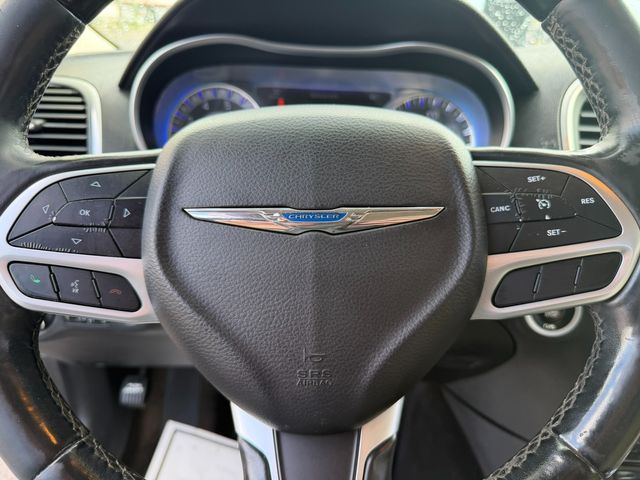 2018 Chrysler 300 Limited | Nashville, TN | Auto Mart Used Cars Inc. 2018 Chrysler 300 Limited | Nashville, TN | Auto Mart Used Cars Inc.