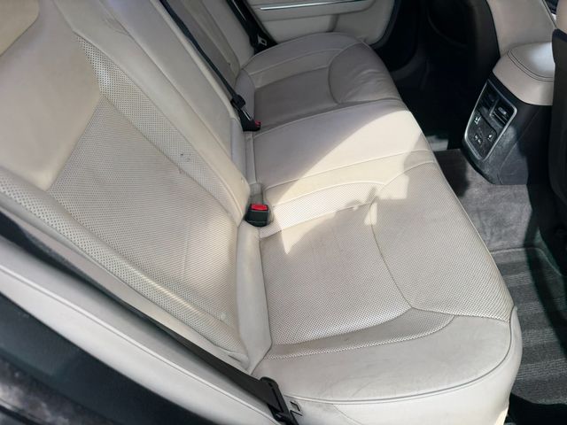 2018 Chrysler 300 Limited | Nashville, TN | Auto Mart Used Cars Inc. 2018 Chrysler 300 Limited | Nashville, TN | Auto Mart Used Cars Inc.